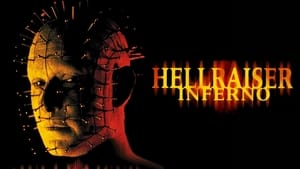 Hellraiser V: Inferno image 4