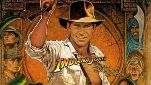 Indiana Jones and the Raiders of the Lost Ark image 5