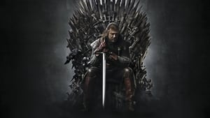 Game of Thrones, Season 8 image 0