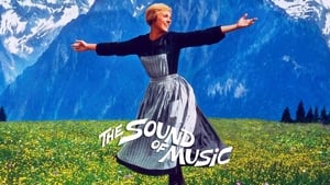 The Sound of Music image 2