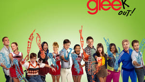 Glee, Season 6 image 3