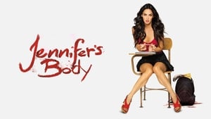 Jennifer's Body (Unrated) image 3