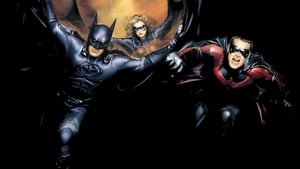 Batman & Robin image 7