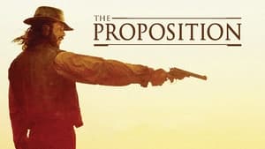 The Proposition image 8