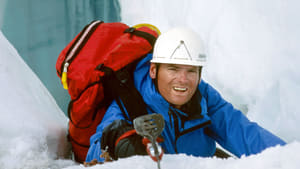 Touching the Void image 6