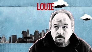 Louie, Season 1 image 1