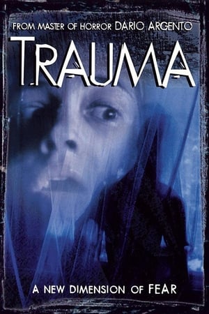 Trauma poster 3