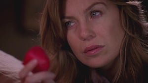 Grey's Anatomy, Season 5 - Beat Your Heart Out image