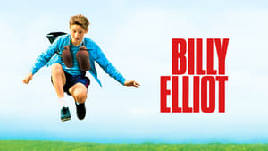 Billy Elliot image 2