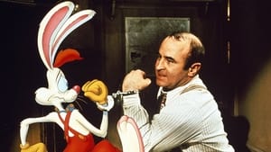 Who Framed Roger Rabbit image 7