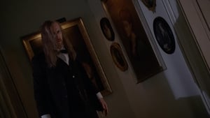 American Horror Story: Coven, Season 3 - Fearful Pranks Ensue image