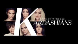 Keeping Up With the Kardashians, Season 9 image 2