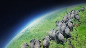 Planet Earth, The Complete Collection image 1