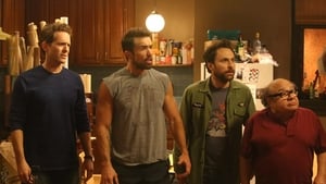 It's Always Sunny in Philadelphia, Season 13 - The Gang Escapes image