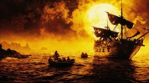 Pirates of the Caribbean: The Curse of the Black Pearl image 5