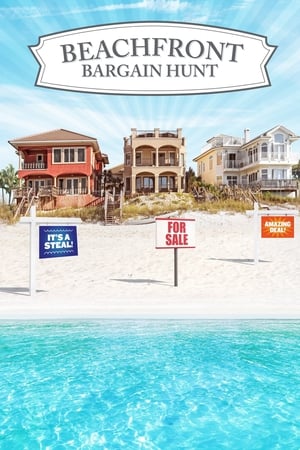 Beachfront Bargain Hunt, Season 30 poster 3
