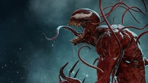 Venom: Let There Be Carnage image 4