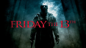 Friday the 13th (1980) image 4