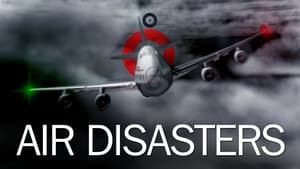 Air Disasters, Season 13 image 2