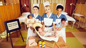 Call the Midwife, Season 12 image 2