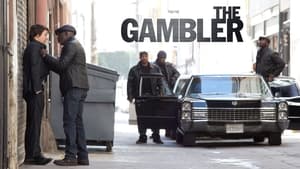 The Gambler image 6