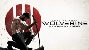 The Wolverine image 4