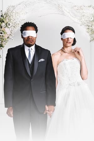 Married At First Sight, Season 16 poster 1