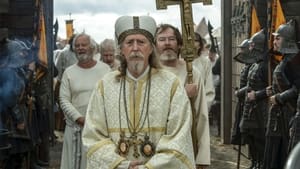 Vikings, Season 6 - Lost Souls image