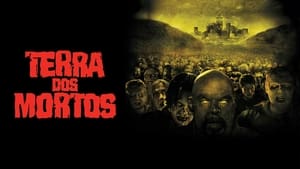 George A. Romero's Land of the Dead (Unrated) image 6