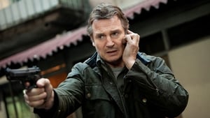 Taken 2 (Unrated Cut) image 8
