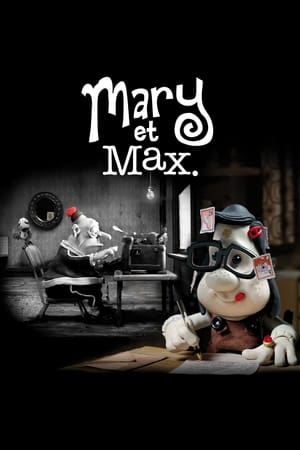 Max (2015) poster 4