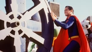 Lois & Clark: The New Adventures of Superman: The Complete Series image 2
