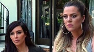 Keeping Up With the Kardashians, Season 9 - Secrets of a Double Life image