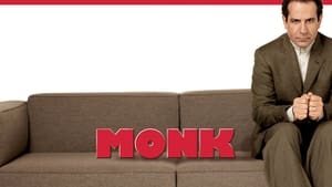 Monk, Season 2 image 2