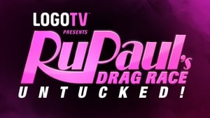 RuPaul's Drag Race: UNTUCKED!, Season 14 image 1