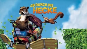 Over the Hedge image 7