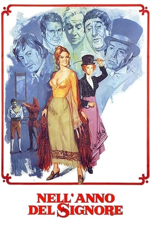 The Conspirators (1944) poster 2