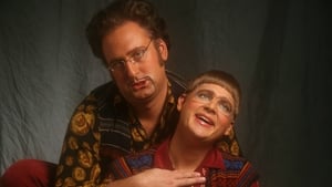 Tim and Eric Awesome Show, Great Job!, Chrimbus Special image 2