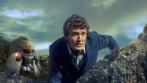 Doctor Who, Monsters: The Daleks image 1