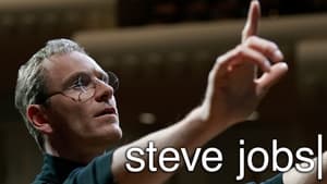 Steve Jobs (2015) image 2