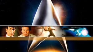Star Trek II: The Wrath of Khan image 4
