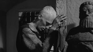 The Seventh Seal image 4