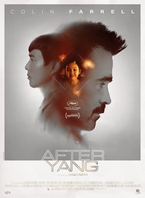 After Yang poster 2