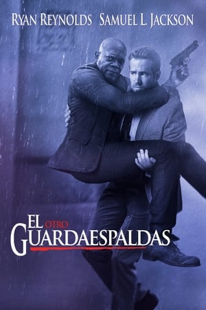 The Bodyguard (1992) poster 1