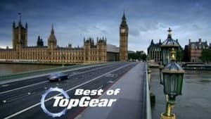 Top Gear, From A-Z - Best of Season 15 (2) image