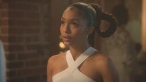 Grown-ish Season 5 - This Is What You Came For image