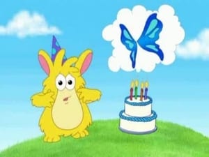 Dora's Big Birthday Adventure image 2