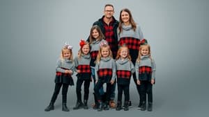 OutDaughtered, Season 8 image 0