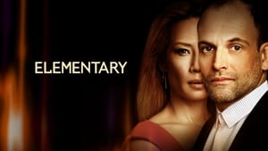 Elementary: The Complete Series image 2