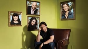 Californication, The Complete Series image 2